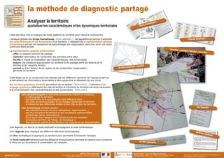 Expliciter La méthode de diagnostic partagé - fiche numero 2 | PDF