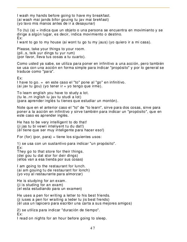 02 Manual básico para aprender inglés autor Omar Ali Caldela.pdf