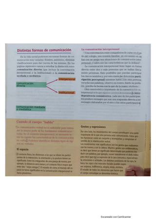 MANUAL SANTILLANA - COMUNICACIÓN SOCIEDAD Y MEDIOS - Teorías de la Comunicación.pdf