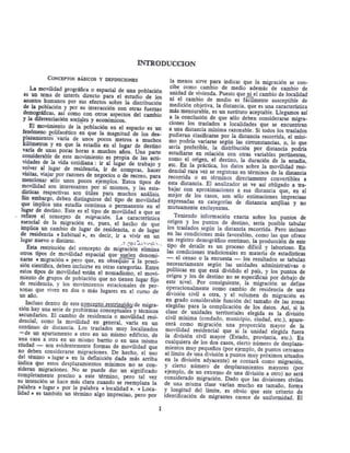 02 Manual VI Introduccion e Cap I.pdf