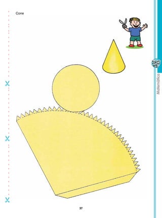 -   - - - - - - - - - - --   -   - - - - - - - - - --      - - - - - - - - - - -- -- - - -
                                                                                                Cone




37
 