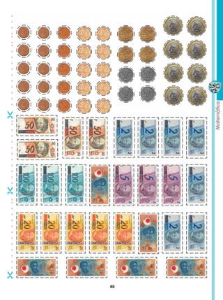 -   - - - - - - - - - - --   -   - - - - - - - - - --      - - - - - - - - - - -- -- - - -




65
 