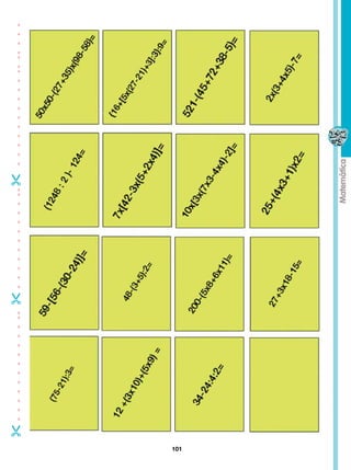 -   - - - - - - - - - - --   -   - - - - - - - - - --      - - - - - - - - - - -- -- - - -




101
 