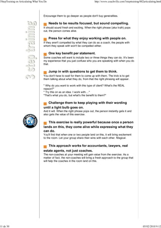 45749745
'()*+,-./0/01203-)/456.)/0178.)925:2 8))+;===42.48?/66*42@'A)*+)-./0/01BBC.-)/456.)/018)@6
DE*'B BFBCCBDBG;DC
 