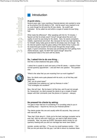 7
6347655
6574
37
47
5567 