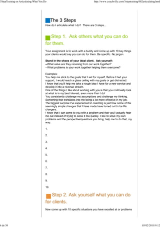 456735
63474564
6574
37
47
544
465 