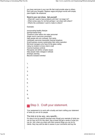 465
34
944544
445457477
5

!37#
4
!655$9476554
365
7
4653
6
6
436


349567
46%
4
 