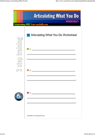 94464

6574
3447
5236
9
9
345
3767 