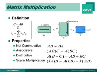 02mathematics.ppt