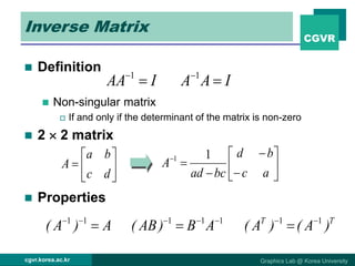 02mathematics.ppt