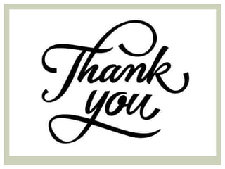 FSTREAM,ASSERT LIBRARY & CTYPE LIBRARY.