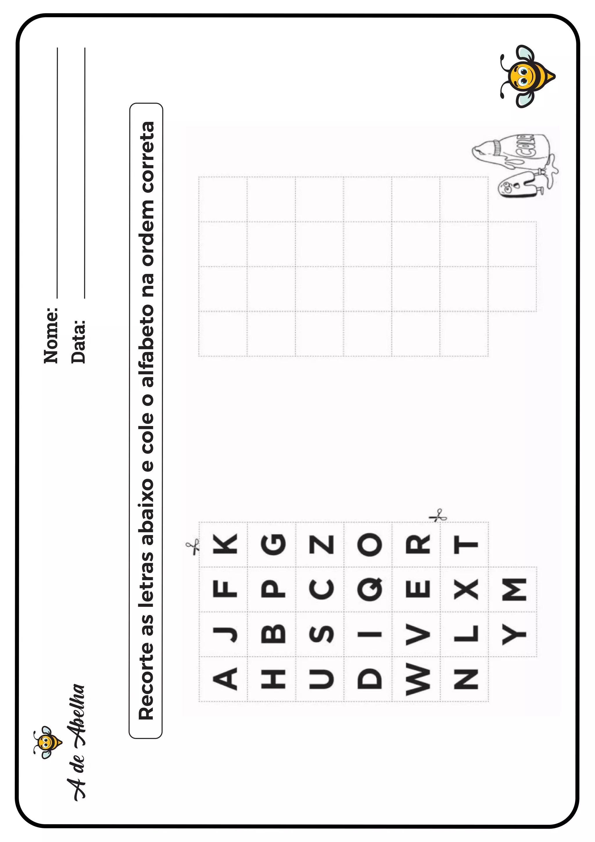 02 Módulo - Atividades com as Letras.pdf