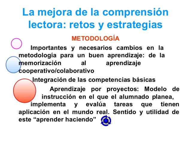 La psoriasis y el embarazo el foro que curar