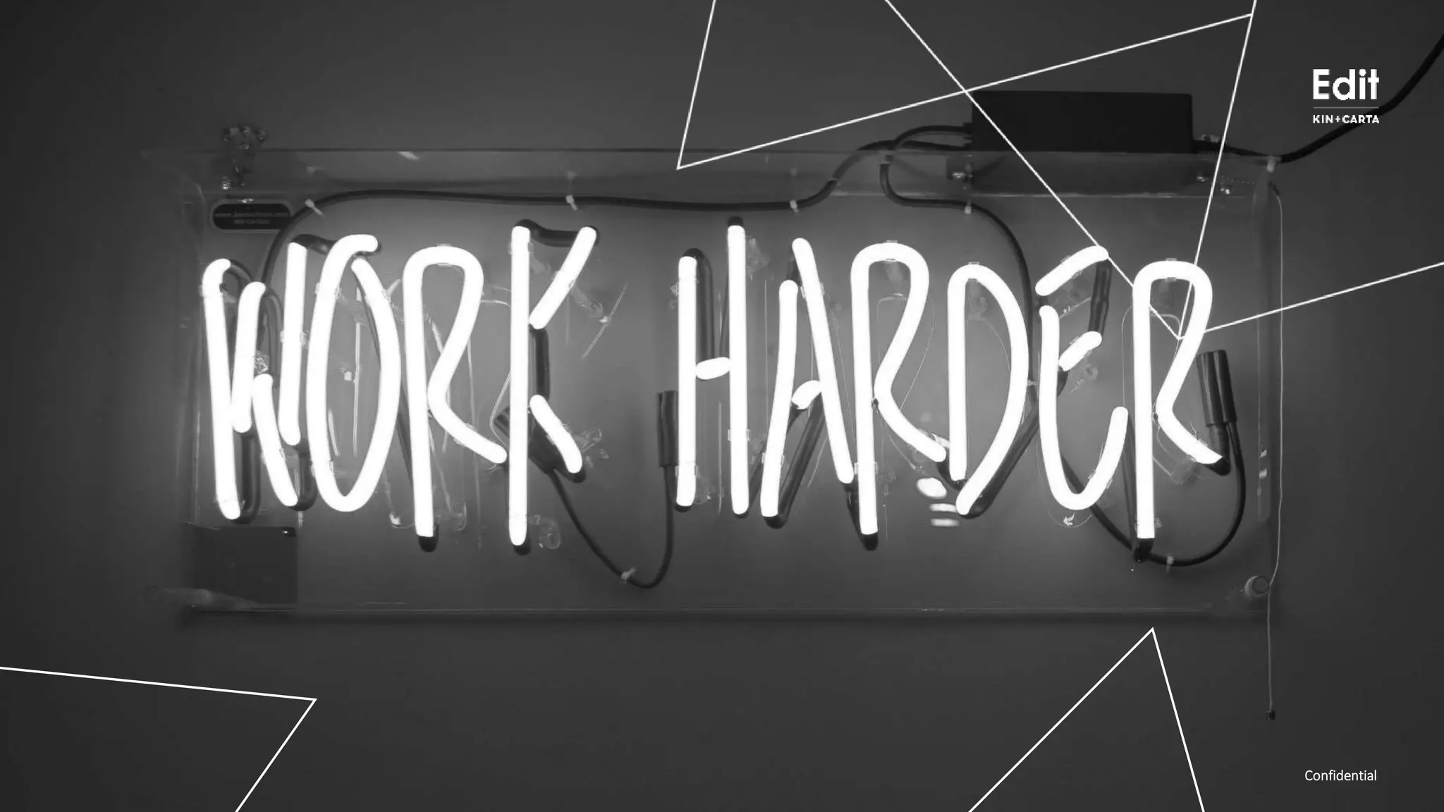 ConfidentialConfidentialConfidential
 