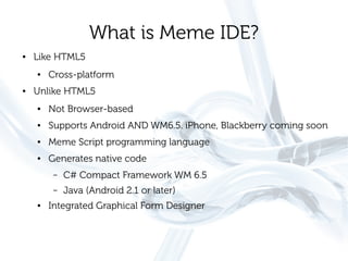 C# Tutorial – Make a Meme Maker App in Windows Form Application