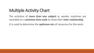 02 Method Study part_2.pdf