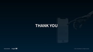 [메조미디어]마케터가 반드시 알아야 하는 AD Fraud