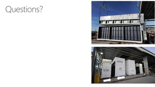 02.microsoft_strategy_on_share_point_office 365_thierry_gasser_microsoft