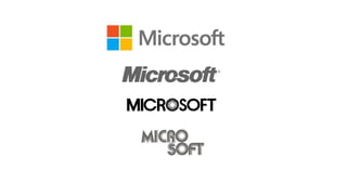 02.microsoft_strategy_on_share_point_office 365_thierry_gasser_microsoft