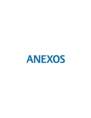 ANEXOS  