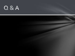 02-CAMERA MODES