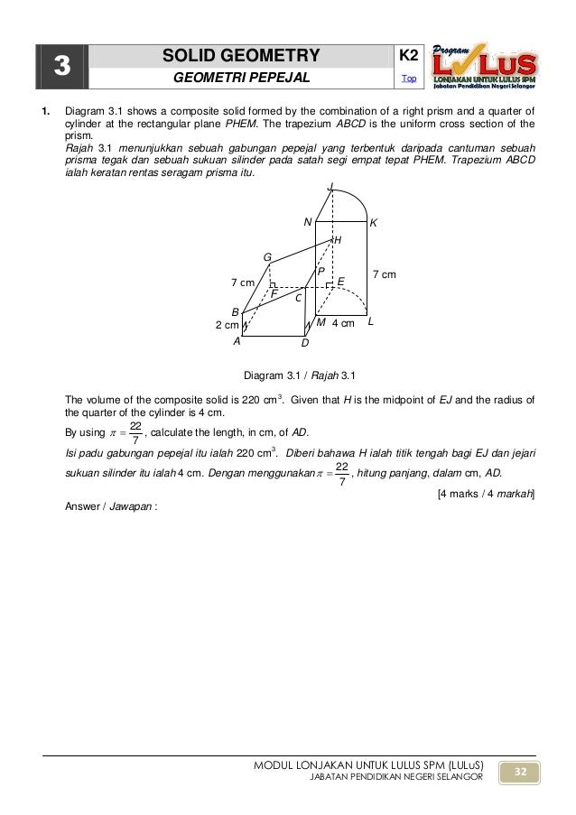 02 Modul Matematik