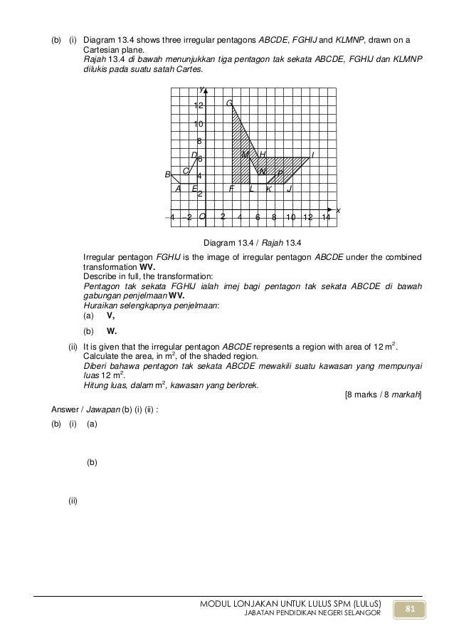 02 modul matematik