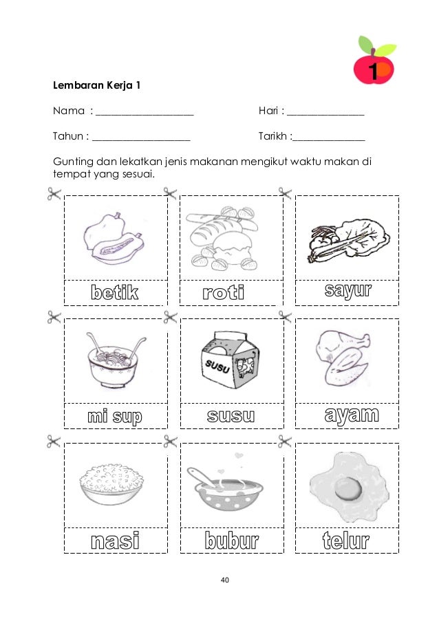 02modulpengajaranpendkesihatanthn1 120223235428phpapp02 47423065