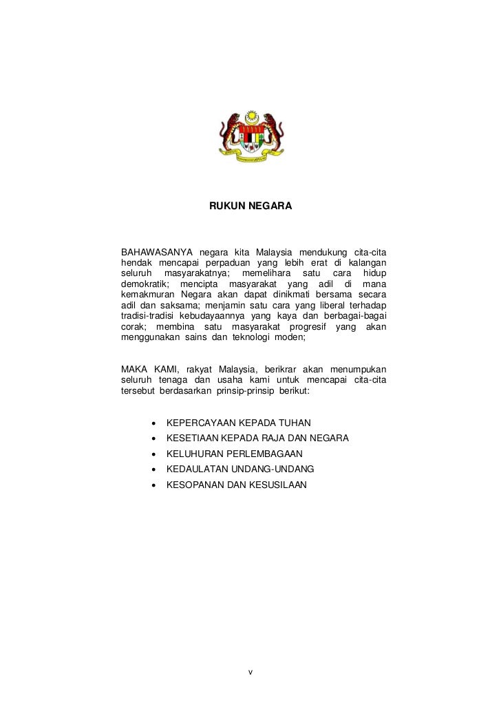 02 modul pengajaran pend kesihatan thn 1 02 modul pengajaran pend kesihatan thn 1