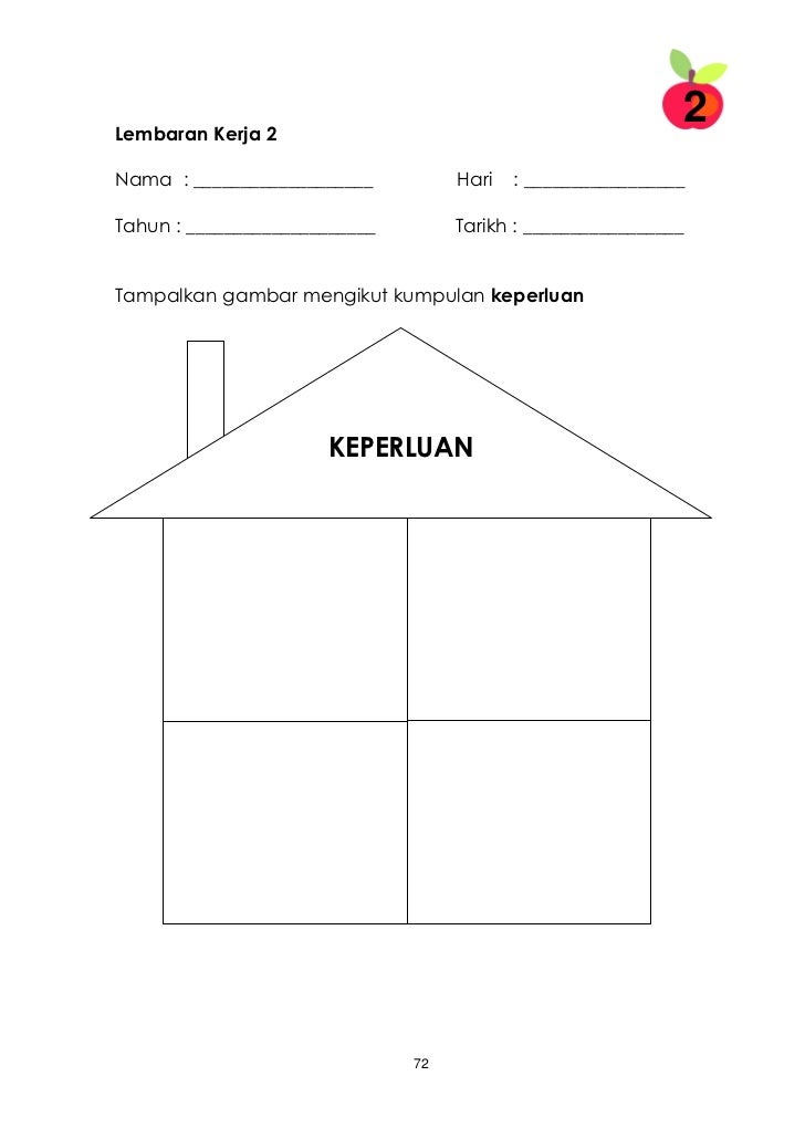 02 modul pengajaran pend kesihatan thn 1