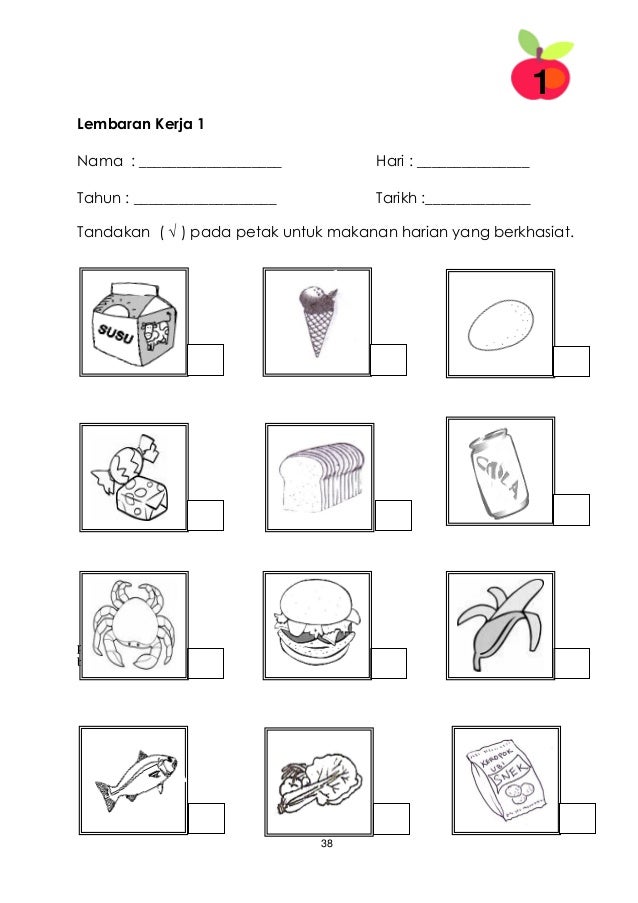 Mewarna Makanan Yang Tidak Berkhasiat Dan Tidak Sihagt / Menulis nama
