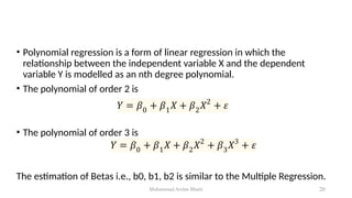 Multiple-Polynomial Regression gcuf.pptx