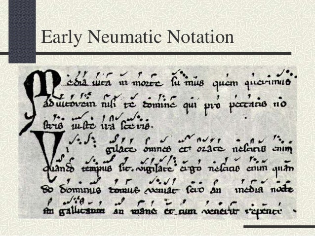 the music in the middle ages About the music : introduction instruments music faqs-frequently asked questions : about middle eastern music middle eastern music frequently employs a call-and-response form in which a lead instrument plays a phrase and another instrument responds. the music in the middle ages About the music : introduction instruments music faqs-frequently asked questions : about middle eastern music middle eastern music frequently employs a call-and-response form in which a lead instrument plays a phrase and another instrument responds.