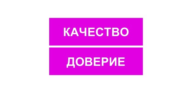 02 алексей аметов native_ad_minsk slideshare