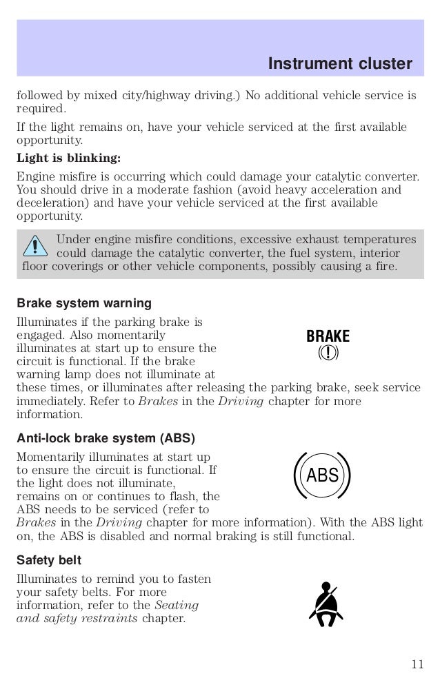 Action replay download