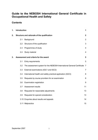 02 NEBOSH IGC Guide .pdf