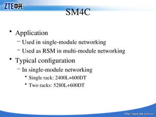 02_Networking and Configuration of telecom.ppt