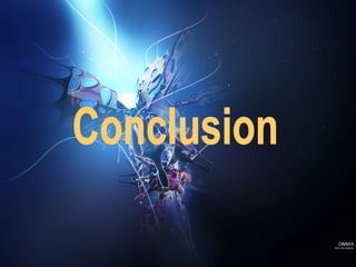 Conclusion 