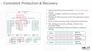 •
•
•
•
•
•