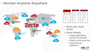 15
•
•
•
•
•