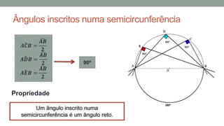 02_Ângulo inscrito numa circunferência.pptx