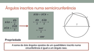 02_Ângulo inscrito numa circunferência.pptx