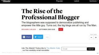 24
THE STAGE HAS BEEN SET
go ahead and follow the basic 5 steps
1 2 3 4 5
Reference : The basics you can find anywhere 5 Steps To Successful Storytelling Published on April 5, 2014 Featured in: Marketing & Advertising
 