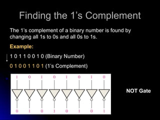 02 Number System.pptsdfdesfdsfdsfdsf3wrwerwr | PPT