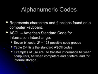 02 Number System.pptsdfdesfdsfdsfdsf3wrwerwr | PPT