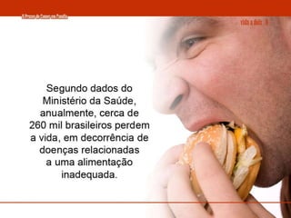 02 O Prazer De Comer Em FamíLia
