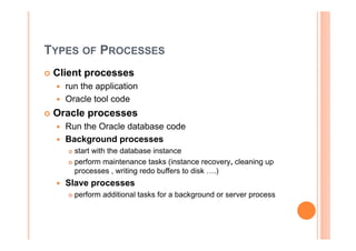 Oracle Instance Processes Tutorial 02 Oracle _Instance_Architecture_2.pdf