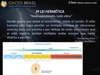 02 O Verbo e o poder do som (Daniel Janeiro 2020).pptx