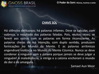 02 O Verbo e o poder do som (Daniel Janeiro 2020).pptx