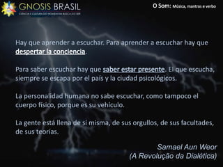 02 O Verbo e o poder do som (Daniel Janeiro 2020).pptx